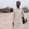 hussainbaxsolangi