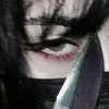 goth.rx