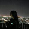 xpaaz_vl.02