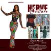 goldenfashion228