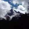 achachaga
