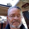 garyfleming115