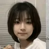 aezedy131
