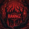 hannnlohh
