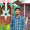 nishat_islam_6573