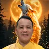 duc.tai.phat.6666