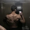 jhonyyy____7