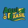 aquieobrasilll