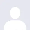 tran_toan10