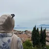 nadamagdi_17