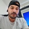 samirsap2