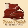 roz.polish