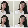 lianaaadw