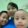 nhambui6349