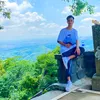 thanhhoang99917
