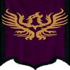 revolutionismyname75
