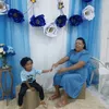 sandra.costa7765