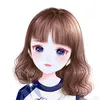kimngan30012012