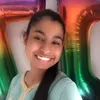 anissa_.2008