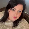 vanessa_a_0