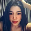 moneyvu_8678
