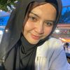 ateuatiii