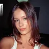 sashokmaybe