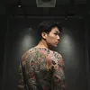Liễu Như Yên