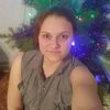 viktoriya_denisenko97
