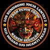 trahpeyokcrew