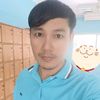 kengthongchai648