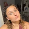 aly31.0