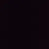 ana_2.076