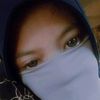 ninglela