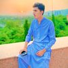 khanwazir146