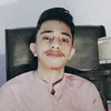 icalyasin99