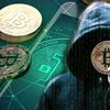 lonewolfcrypto