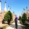 htet.wai.yan1996