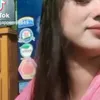 gappermia649