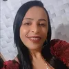 geozaniacarva