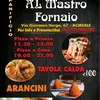 mastrofonaio013922902783