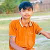 itx_aqeelsandhu