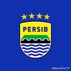 rayhan73fa