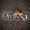 fadsoon1