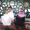 maryamnasir350