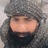 chdawood302