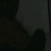 plonfm