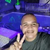 user6968010091234