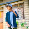 syedabbas_rsk