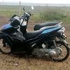 user1027607354446